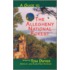 A Guide to the Allegheny National Forest