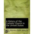 A History Of The Catholic Church In The