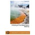 A History Of The United State A America