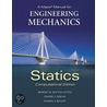 A Maple Manual For Engineering Mechanics by Daniel Balint