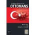 A Military History Of The Ottoman Empire