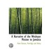 A Narrative Of The Wesleyan Mission To J