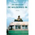 De wildernis in