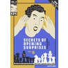 Secrets of Opening Surprises door M. Gurevich