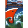Storm in de nacht en andere zeeverhalen