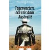 Tegenvoeters, een reis door Australie