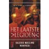 Laatste legioen