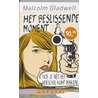 Het beslissende moment door Malcolm Gladwell