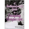 A Northwoodsman's Guide To Everyday Comp door Kenneth Damro