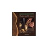 Houten meubels maken