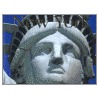 A Photo Tour of New York, Second Edition door Bob Krist