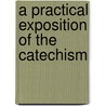 A Practical Exposition Of The Catechism door Onbekend