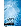 A Practical Exposition Of The Tendency A door Onbekend