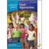 A Practical Guide To Equal Opportunities