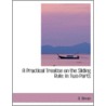 A Practical Treatise On The Sliding Rule door B. Bevan