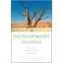 A Radical History of Development Studies