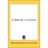 A Ride On A Cyclone by Unknown