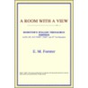 A Room With A View (Webster's Italian Th door Reference Icon Reference