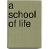 A School Of Life