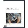 A Secret Inheritance door Benjamin Leopold Farejeon