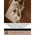 A Selection Of Hymns And Psalms For Soci