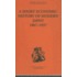 A Short Economic History of Modern Japan