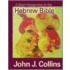 A Short Introduction to the Hebrew Bible