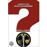 A Skeptic's Case For Nuclear Disarmament by Michael E. O'Hanlon