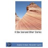 A Slav Soul And Other Stories door Stephen Graham