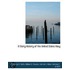 A Story History Of The United States Nav