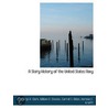 A Story History Of The United States Nav door William O. Stevens