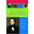 A Student's Guide to Nathaniel Hawthorne