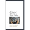 A Study Of Metabolism In Severe Diabetes door Francis Gano Benedict