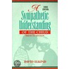 A Sympathetic Understanding Of The Child by David Elkind