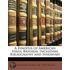 A Synopsis Of American Fossil Bryozoa, I
