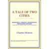 A Tale Of Two Cities (Webster's Chinese door Reference Icon Reference