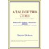 A Tale Of Two Cities (Webster's German T