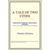 A Tale Of Two Cities (Webster's Korean T by Reference Icon Reference
