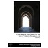 A Text-Book Of Coal Mining For The Use O