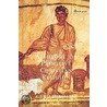 A Theory Of Primitive Christian Religion door Gerd Theissen