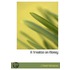 A Treatise On Money