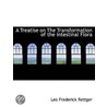 A Treatise On The Transformation Of The door Leo Frederick Rettger