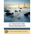 A Treatise On Trigonometry