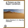 A Treters On The Roper Condition door Harry Hieover