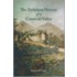 A Turbulent History Of A Cotswold Valley