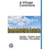 A Village Commune