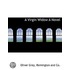A Virgin Widow A Novel
