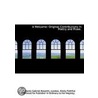 A Welcome: Original Contributions In Poe by Dante Gabriel Rossetti