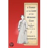 A Yankee in the Land of the Morning Calm by Donald G. Southerton