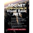 Ado.net Programming In Visual Basic .net